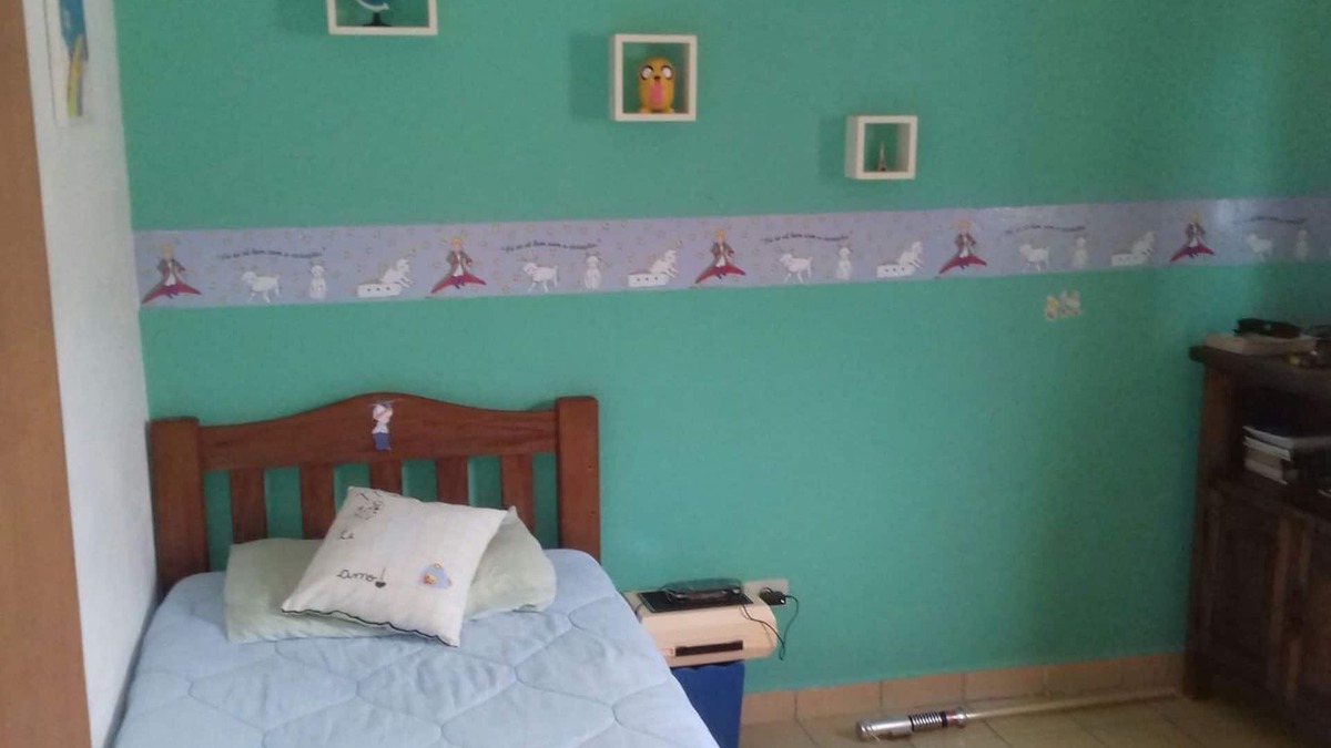 Prainha House | Beautiful townhouse on the beach