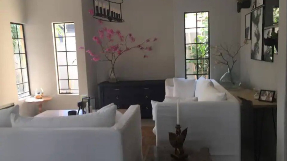 Nelspruit House | Beautiful townhouse Ilanga Mall