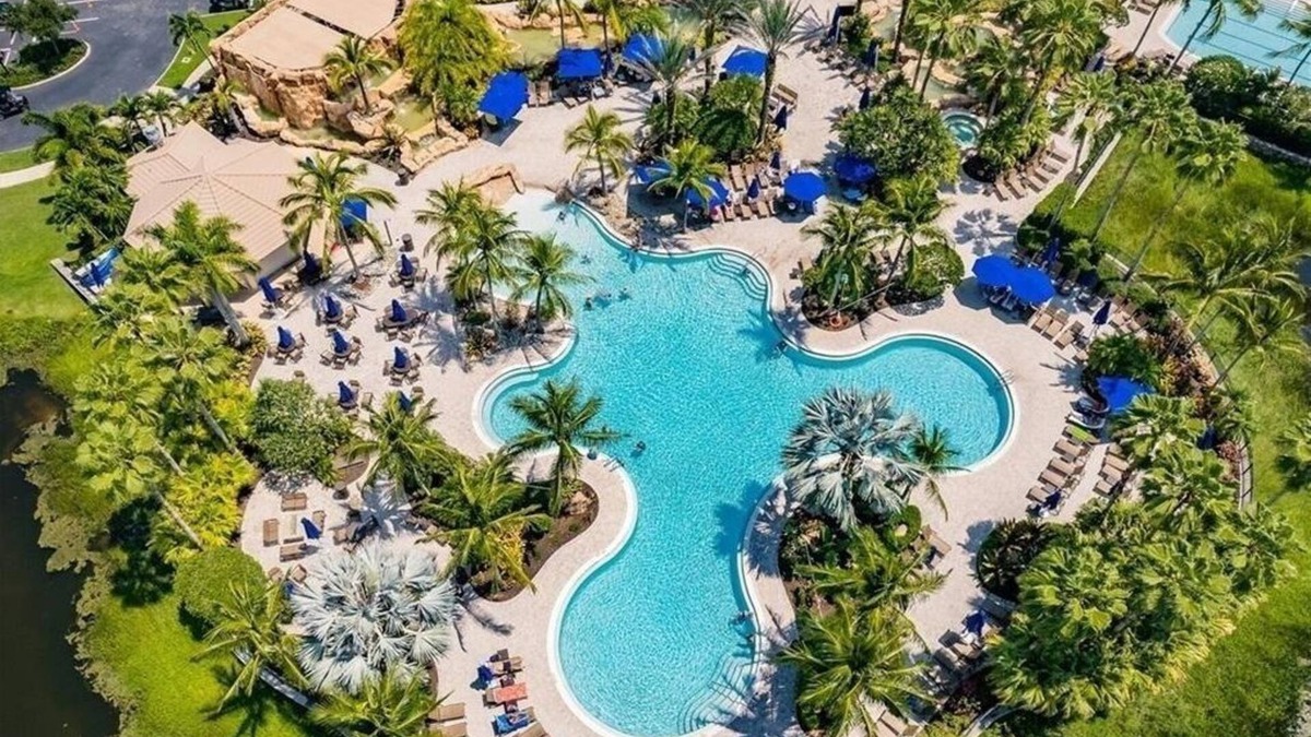 Biggar House | Beautiful Townhouse in Paseo ~ Enjoy the Resort Lifestyle