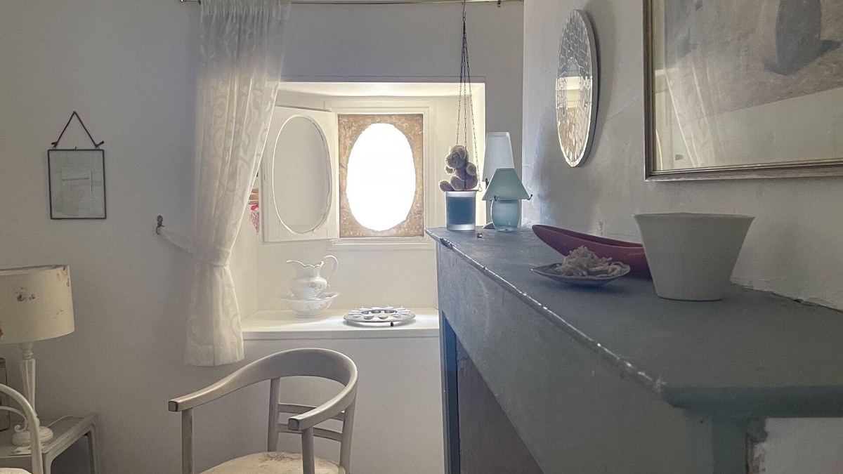 Monpazier House | Beautiful traditional house 1 minute from the Square
