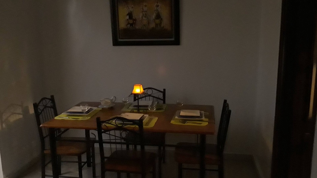 Quartier Bettana House | BEAUTIFUL TRADITIONAL APARTMENT BETTANA SALE