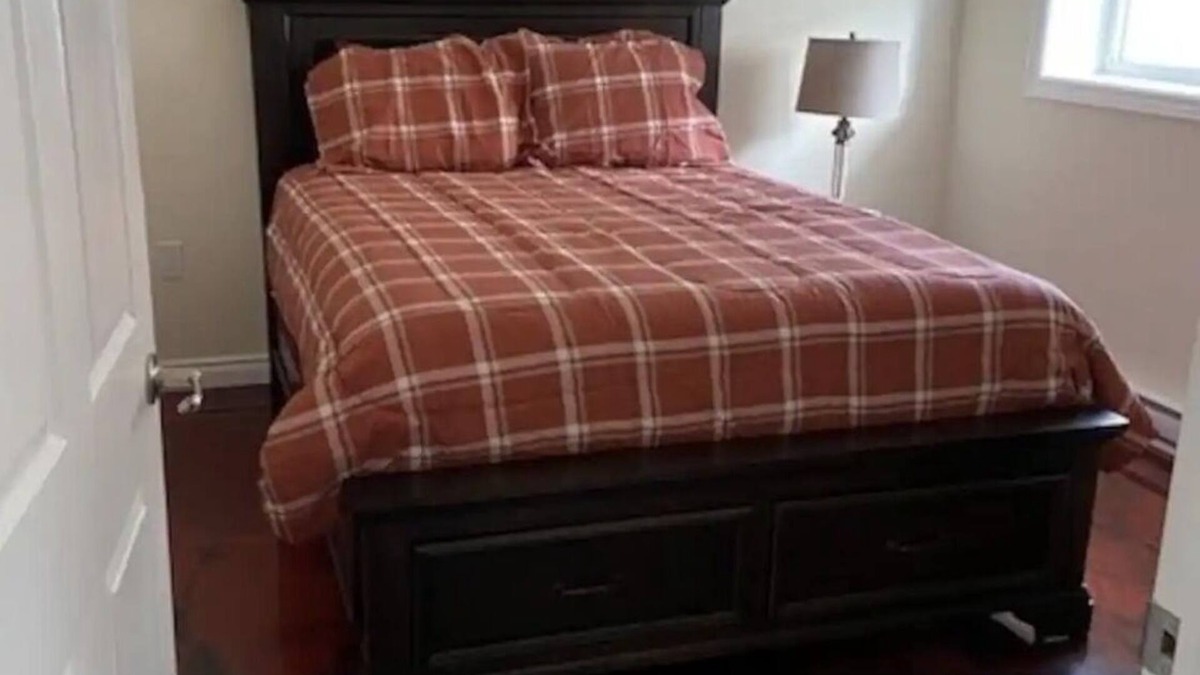 Port Hawkesbury House | Beautiful vacation home close by