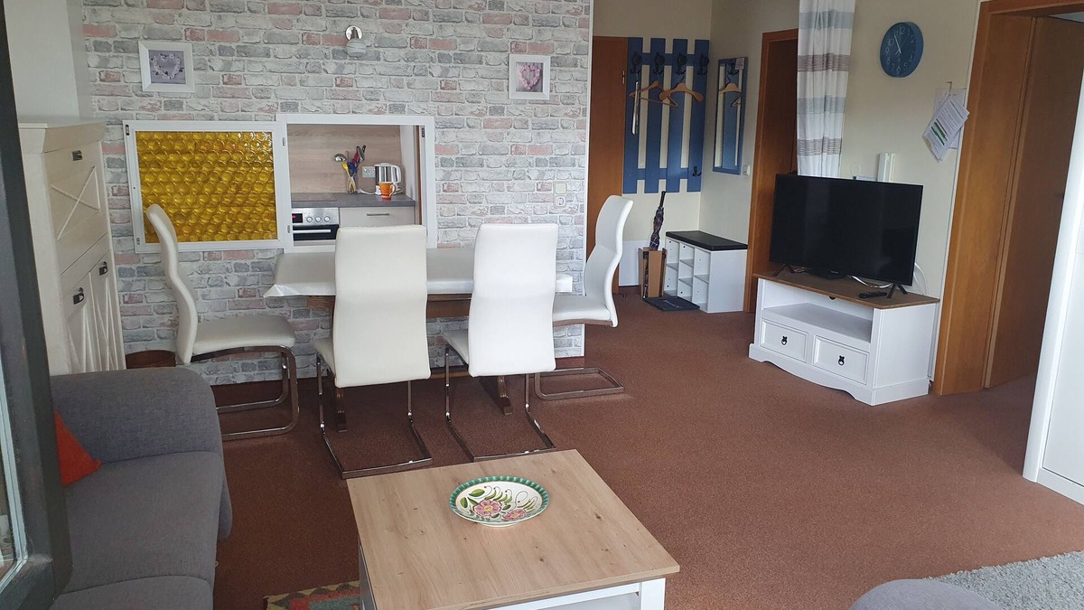 Nesselwang Apartment | Beautiful vacation apartment in Nesselwang Allgäu 2-4 pers in top location! Terrace SAT WLAN