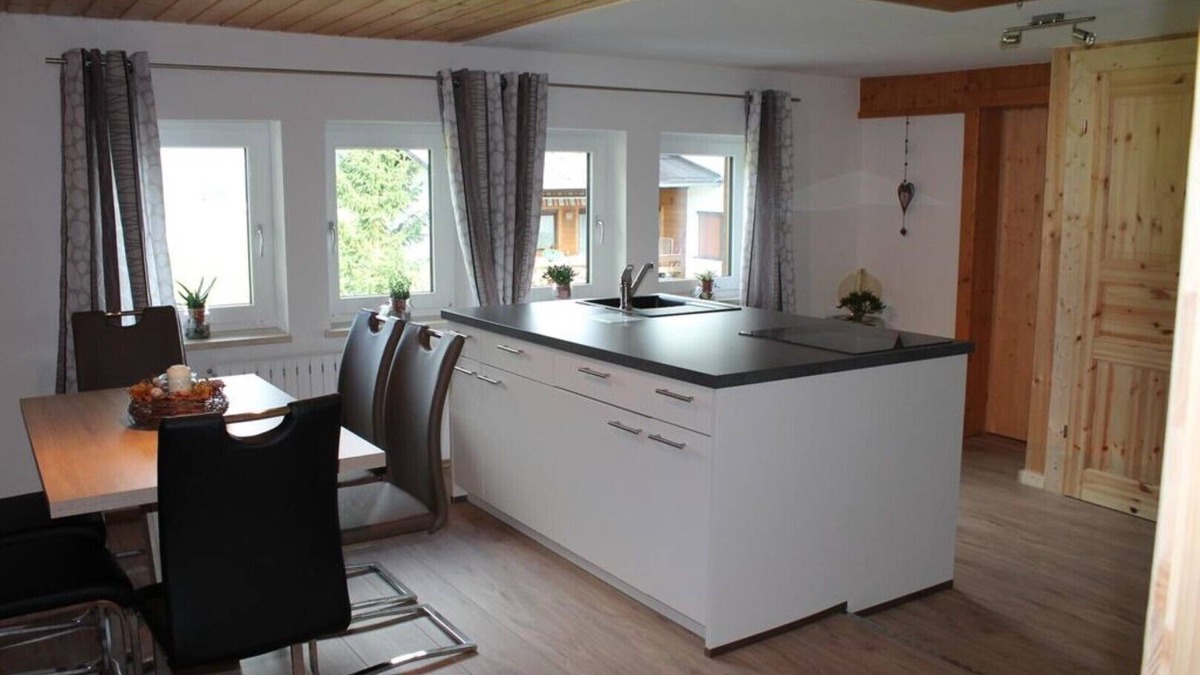 Haeselgehr Apartment | Beautiful vacation apartment in the countryside , pets welcome ❤️