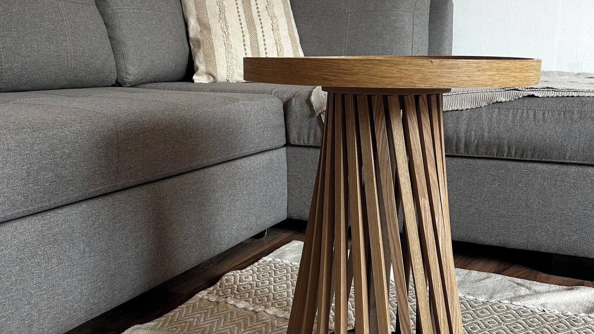 Aland Apartment | Beautiful vacation apartment in Pollitz (Aland) Perfect for peace seekers and families!