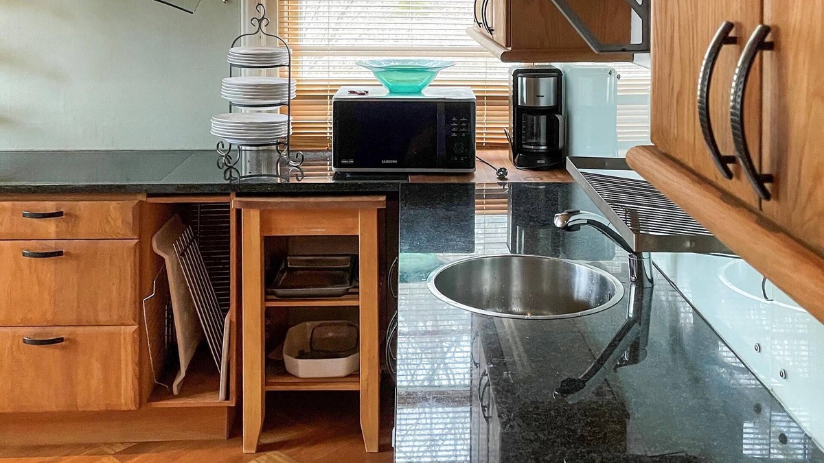 Boras Apartment | Beautiful vacation apartment in the center of Borås