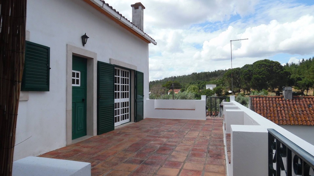 Constancia Apartment | Beautiful View Apartment 29636/AL