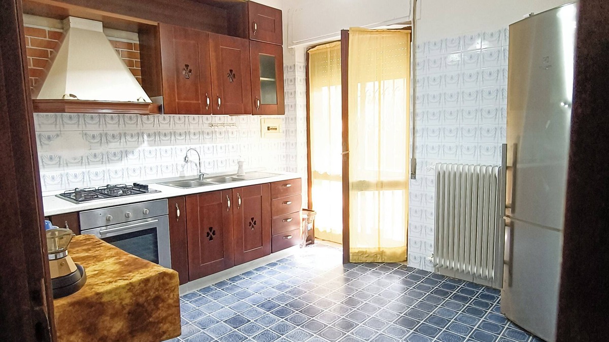 Castel Volturno Villa | Beautiful Villa with garden a few kilometers from Naples and Caserta