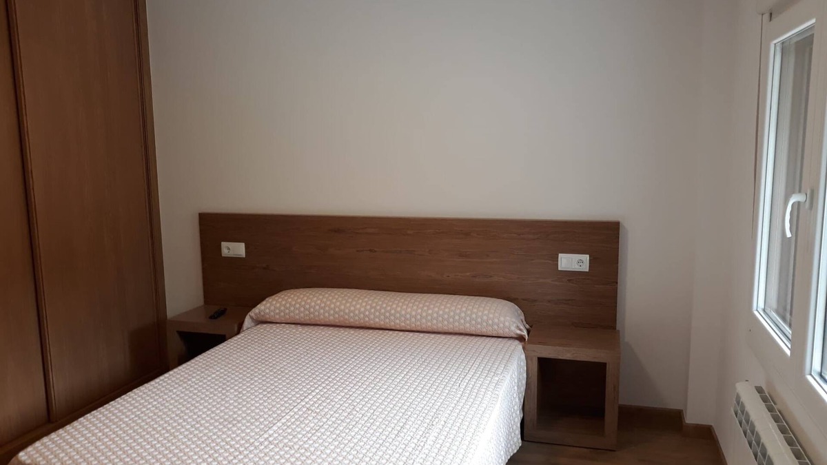 Cambados House | Beautiful villa in the heart of the Rías Baixas