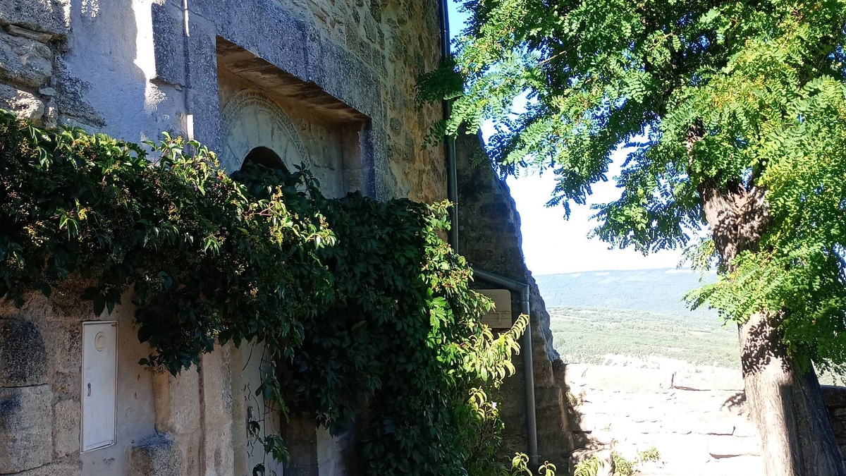 Viens House | Beautiful villa in the Luberon