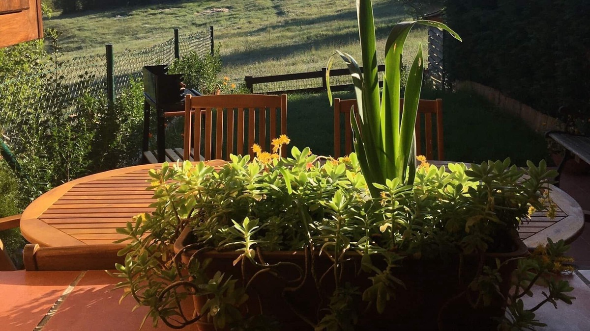 Ojedo Ski Chalet | BEAUTIFUL VILLA NEXT TO POTES WITH POOL -4 BEDROOMS, 3 BATHS