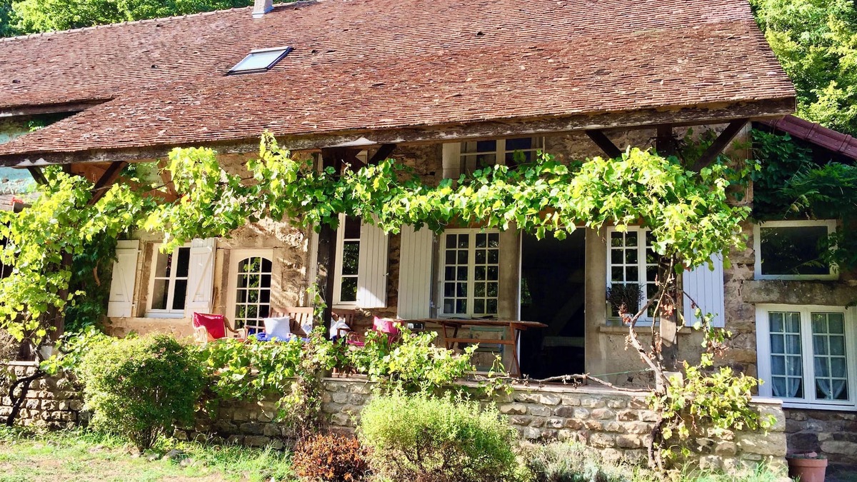 Cherizet Other | Beautiful Village House