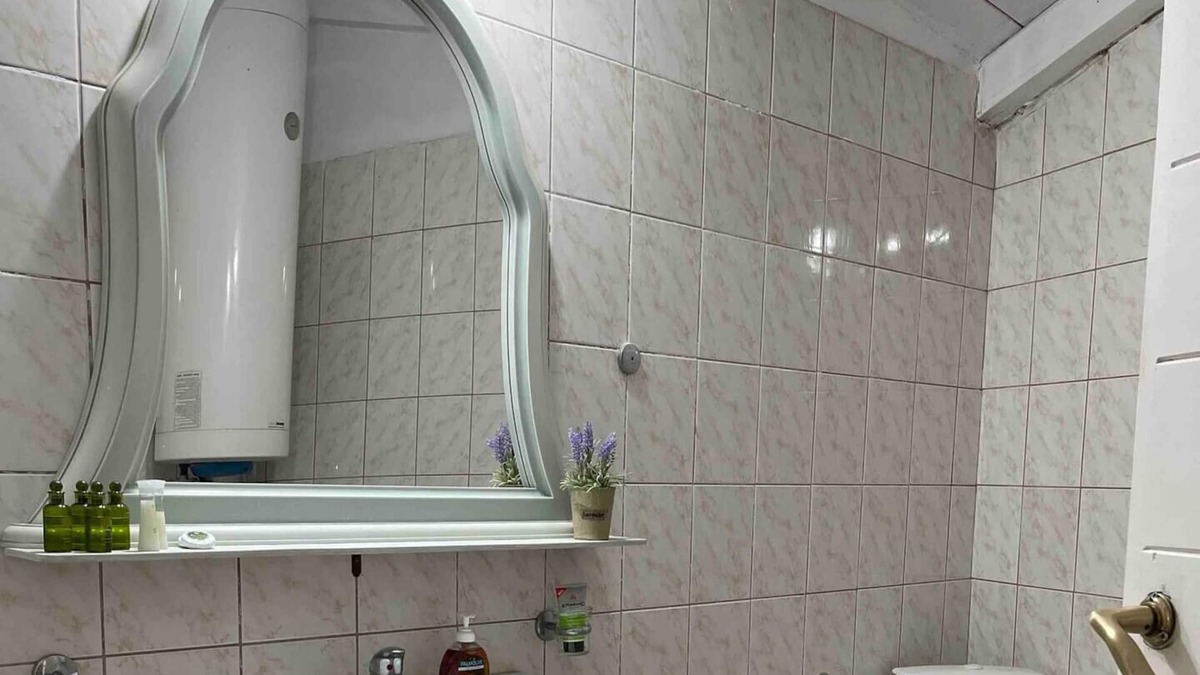 Nidri Cottage | Beautifull Family Cottage w private pool in Vafkeri
