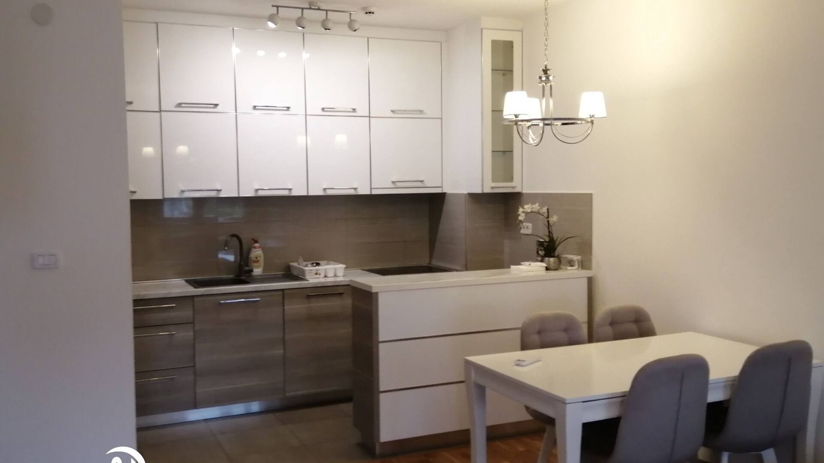 Podgorica Apartment | Beautifull new lux aparment 80m2, Podgorica Change listing Preview listing