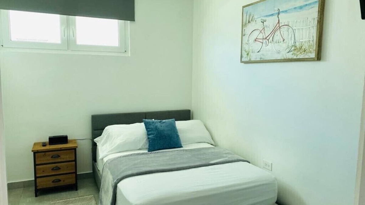 Minillas Apartment | Beautifull Spot