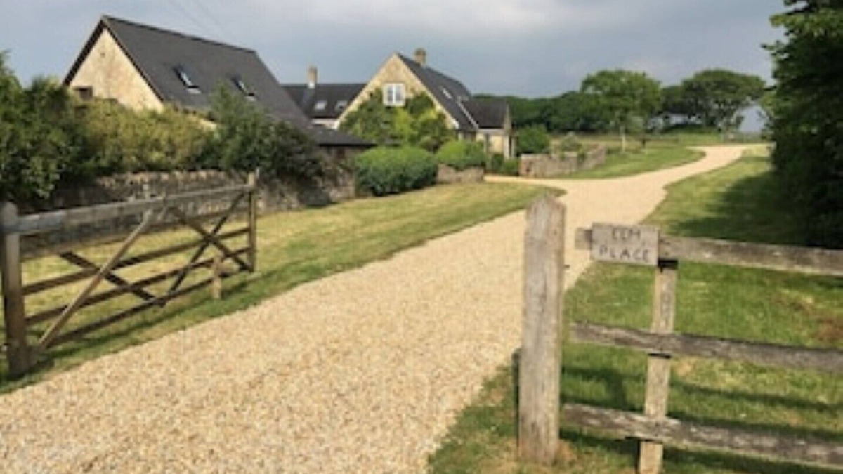 Shalfleet Cottage | Beautifully converted stone cottage in the heart of the Isle of Wight 716