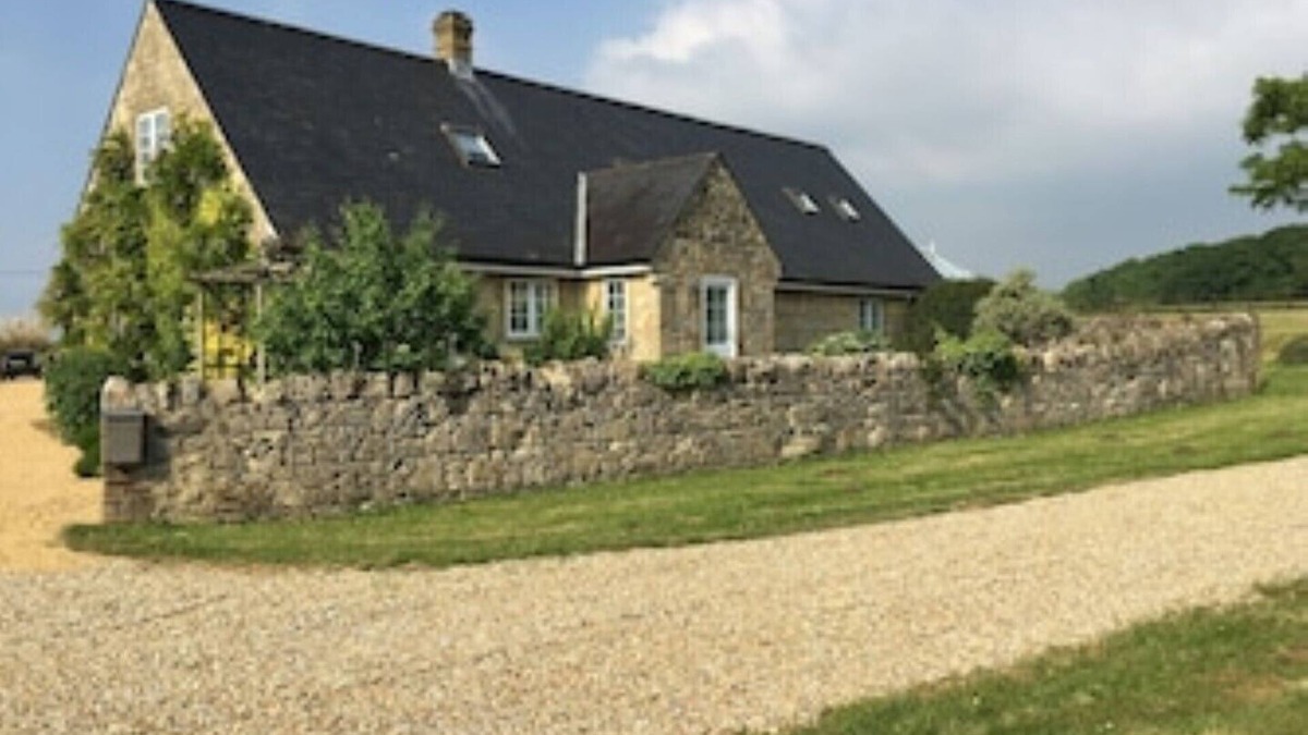 Shalfleet Cottage | Beautifully converted stone cottage in the heart of the Isle of Wight 772