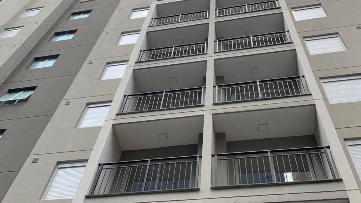 Vila Buarque Apartment | Beautifully decorated apartment 2 minutes from Consolação
