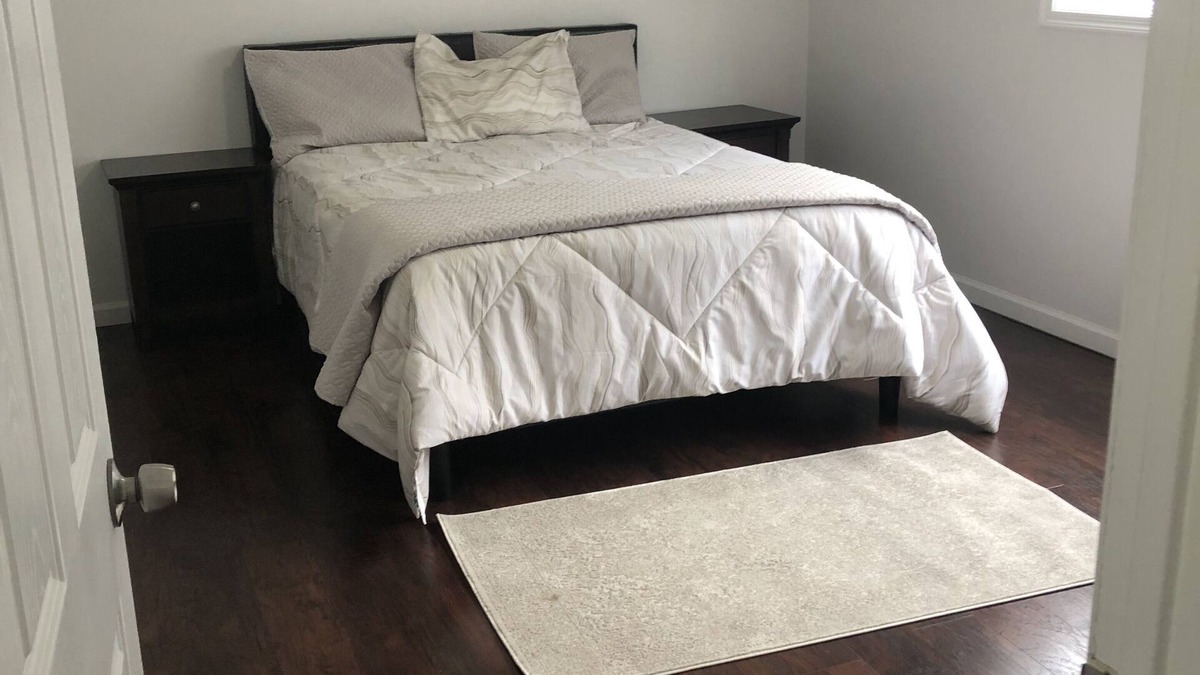 Falls Church Apartment | Beautifully furnished 1 Bedroom McLean Condo near Tysons corner