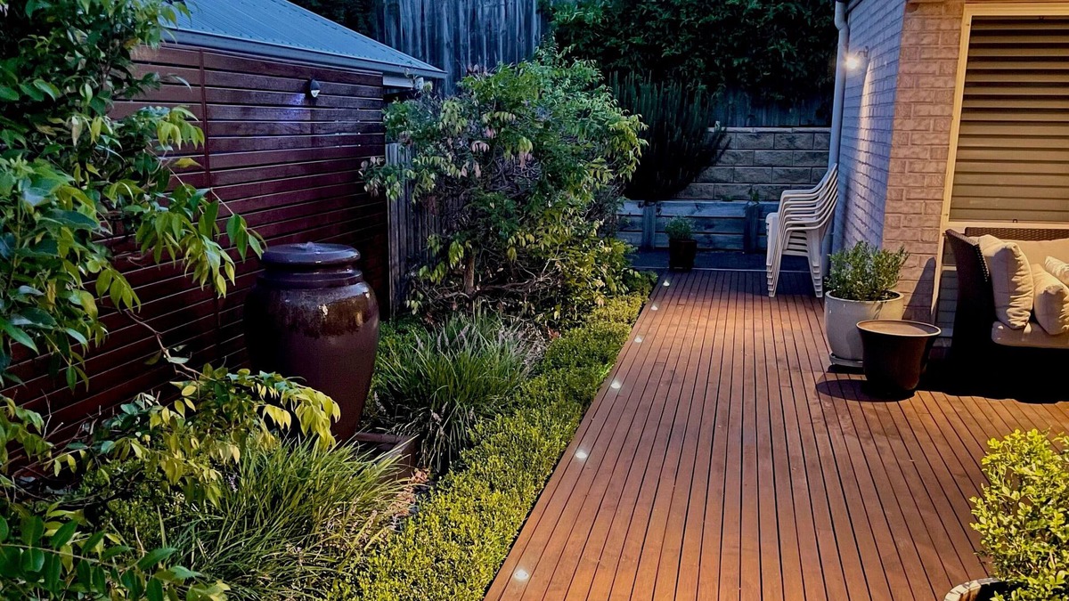 Morisset Park House | Beautifully presented private residence at Trinity Point