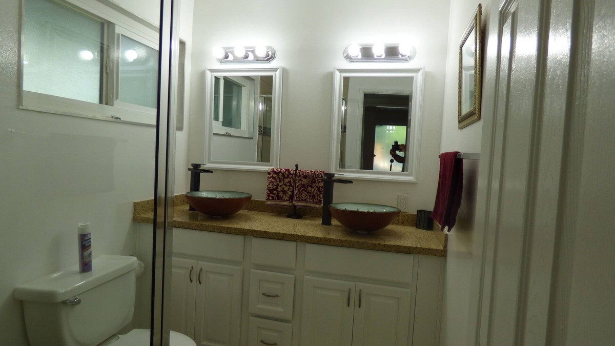 Agoura Hills House | Beautifully remodeled, Furnished, 4 Bedrooms and 3 Bathrooms,