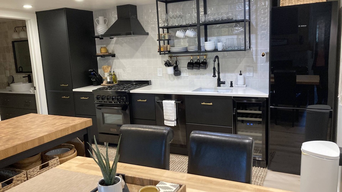 Ketchum Condo | Beautifully Remodeled Condo in Unbeatable Location! Walk to Gondola & Downtown