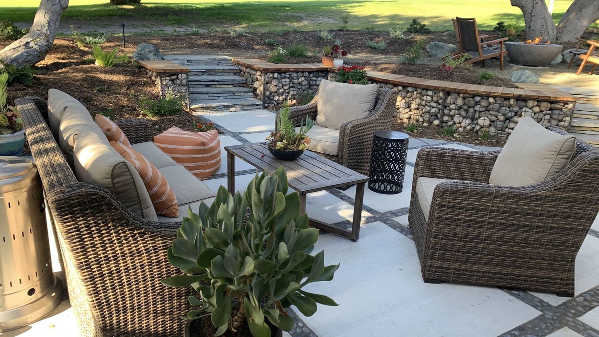 Vandenberg Village House | Beautifully remodeled, golf course home now accepting bookings.