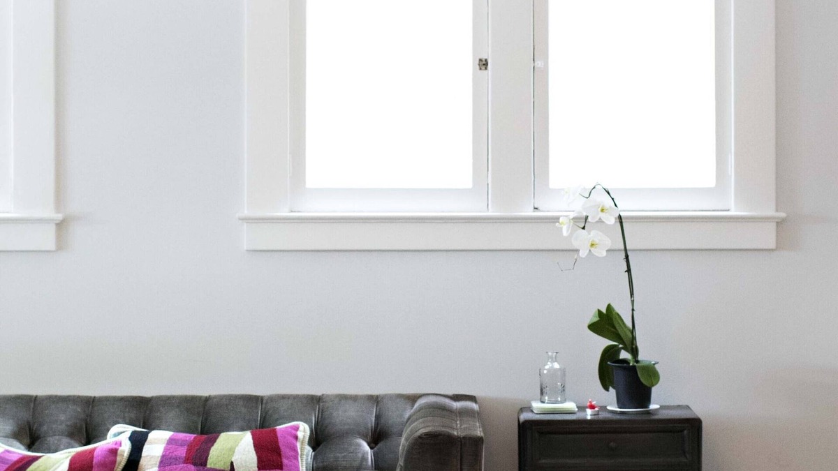 Nob Hill House | Beautifully restored historical home in NW Portland
