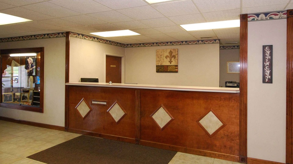 Beaver Dam Hotel | Beaver Dam Inn