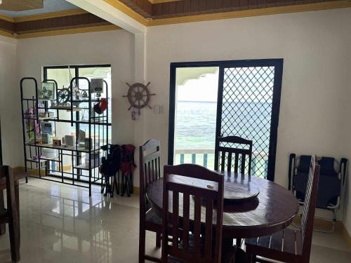 San Remigio Apartment | Becca's Vacation House