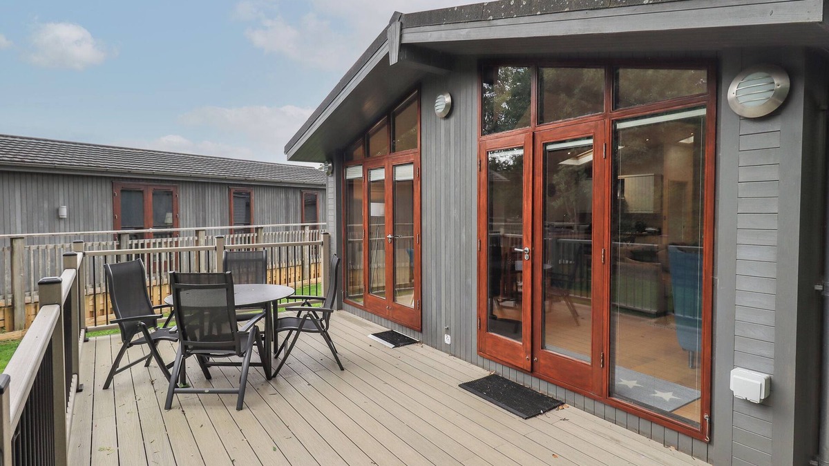 Hawkshead Cottage | BECK OF BEYOND, pet friendly, luxury holiday cottage in Ambleside