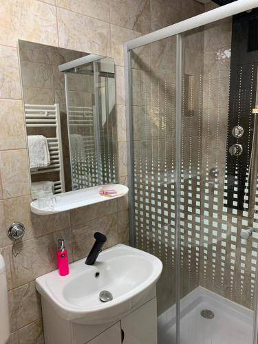 Bicazu Ardelean Bed & Breakfast | Bed and breakfast
