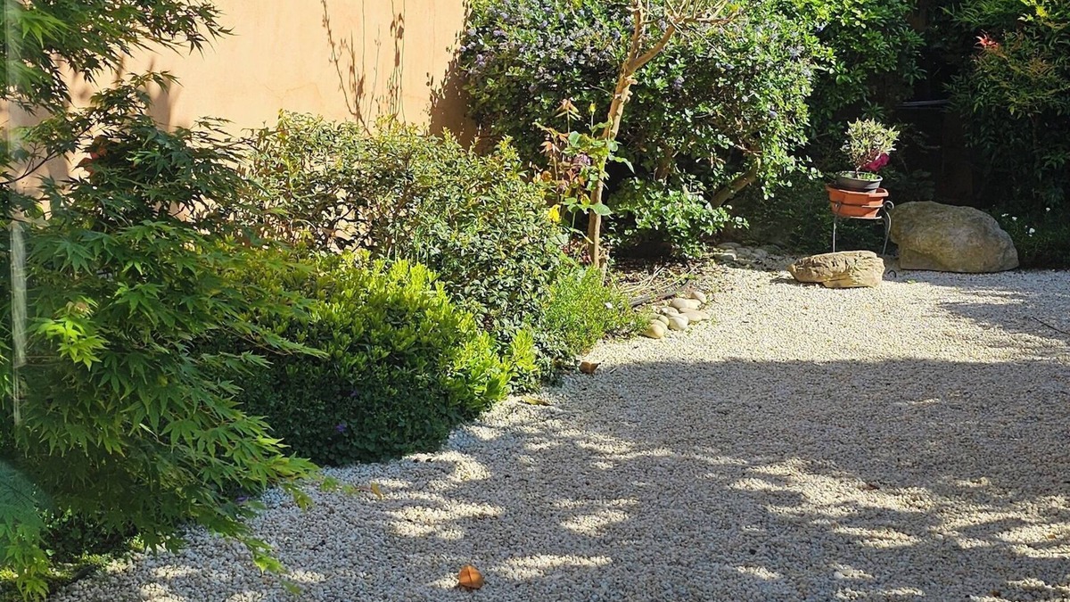 Aulnay-sous-Bois Bed & Breakfast | Bed and breakfast