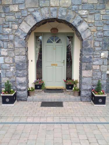 Multyfarnham Bed & Breakfast | Bed and breakfast ∙ 2 guests