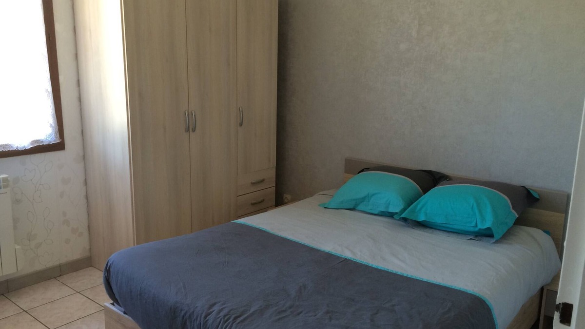 Lesparre-Medoc Bed & Breakfast | Bed and Breakfast Les Médocs