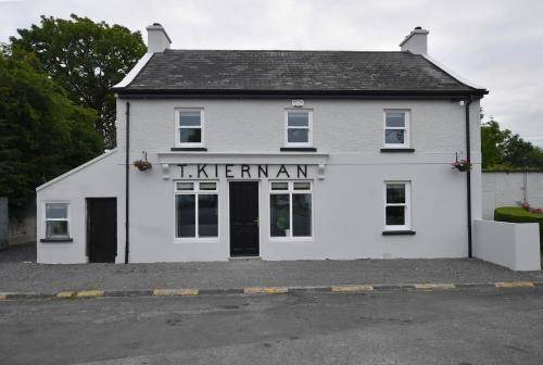 Legan Bed & Breakfast | Bed and breakfast ∙ 4 guests
