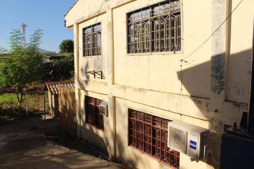 Bantay Bed & Breakfast | Bed and breakfast ∙ 6 bedrooms ∙ 20 guests