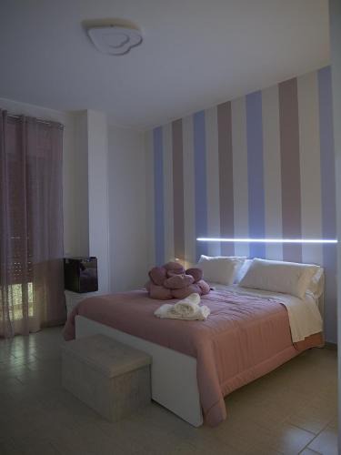 Ponte Bed & Breakfast | Bed and Breakfast Adriano