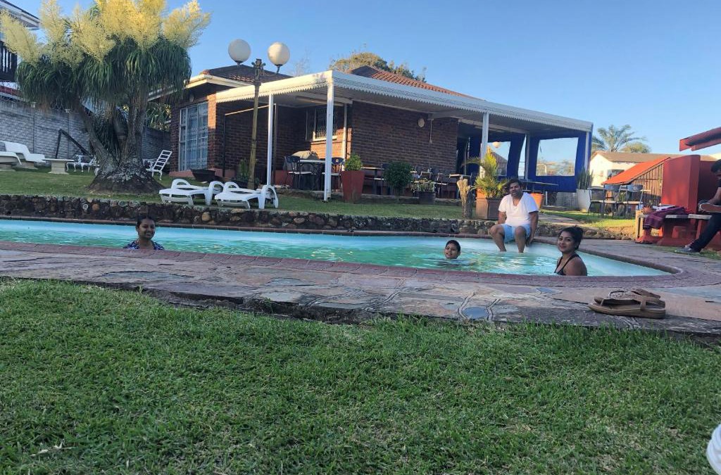 Malvern Bed & Breakfast | Bed and Breakfast at Eves