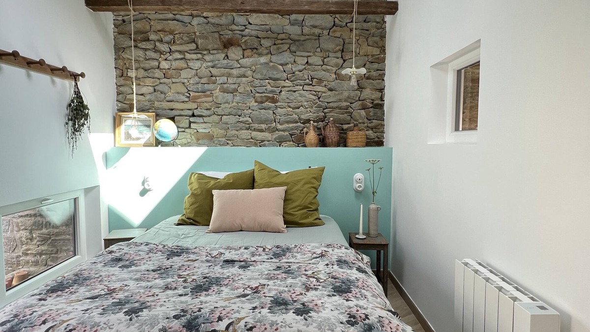 Servon Bed & Breakfast | Bed and breakfast baie du mont saint michel