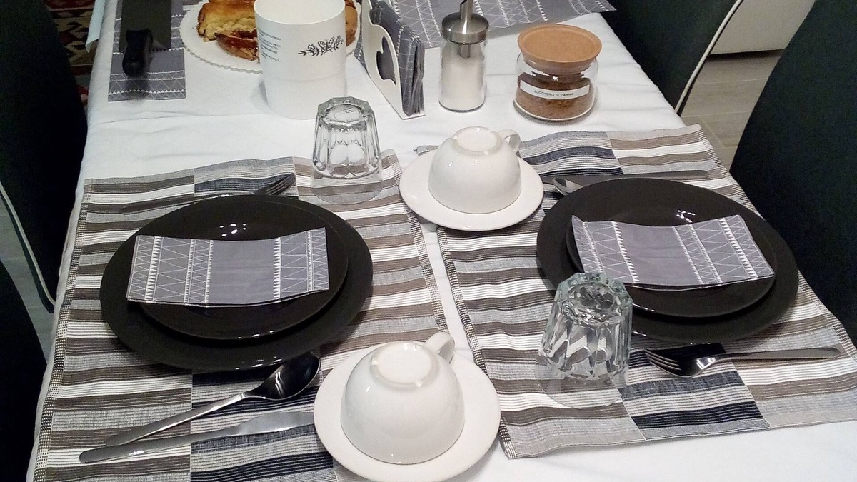 Padova Bed & Breakfast | Bed and Breakfast Bio Salix