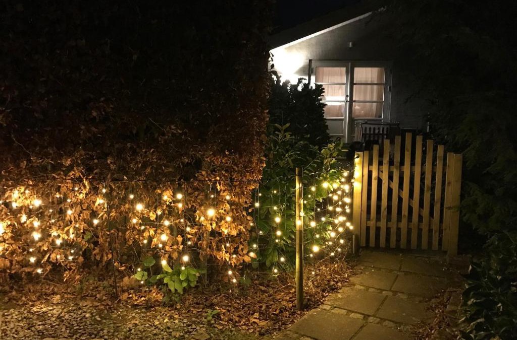 Birkerod Bed & Breakfast | Bed and Breakfast Birkerod