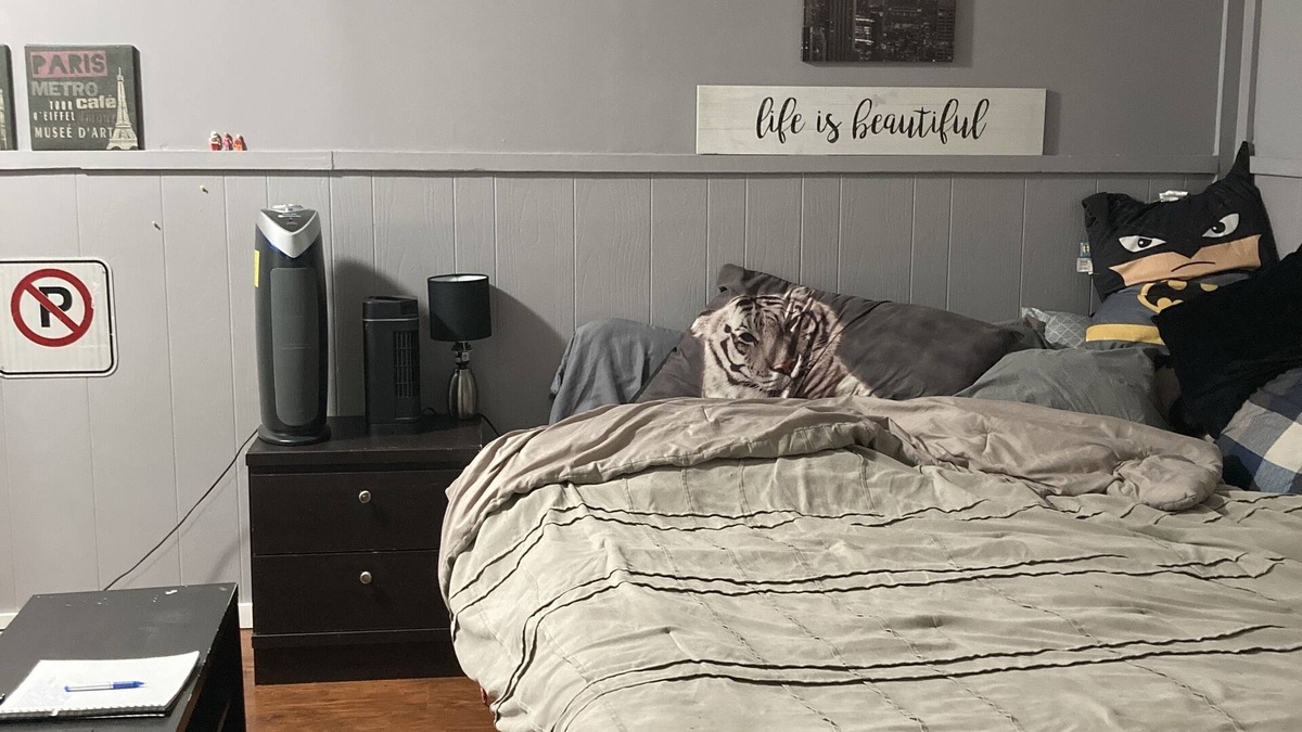Bridgeland Cottage | Bed and Breakfast