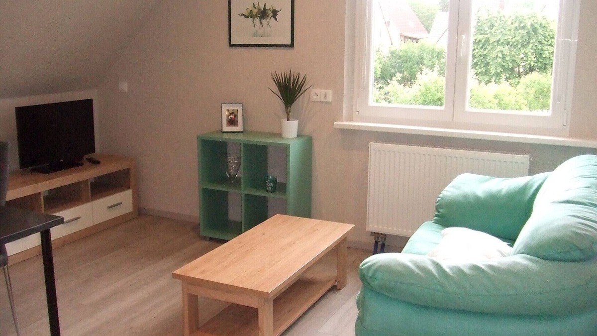 Rosheim House | Bed and Breakfast Clos des Pommiers in Rosheim in Alsace