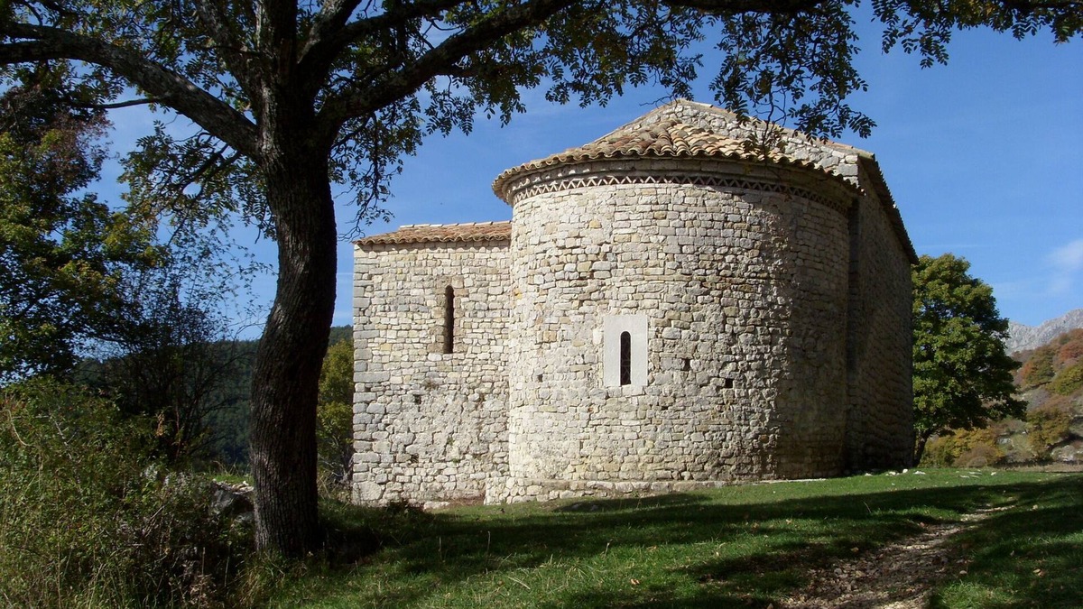 Coursegoules House | Bed and Breakfast, bed and breakfast Coursegoules, hinterland Côte d'azur