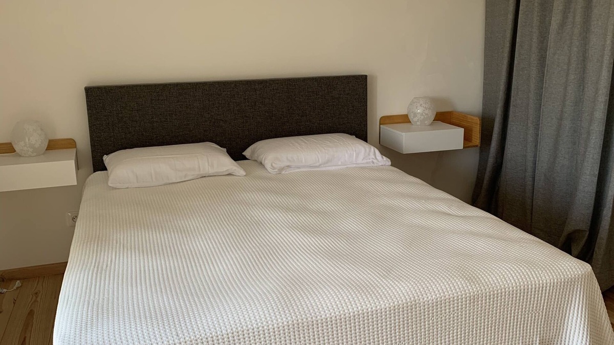 Domessargues Bed & Breakfast | Bed and breakfast/gîte with SPA (Massages on reservation)