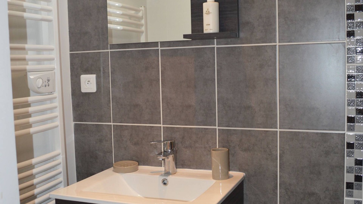 Hautvillers House | Bed and breakfast in Hautvillers, cradle of champagne (5min. Epernay, 15min. Reims)