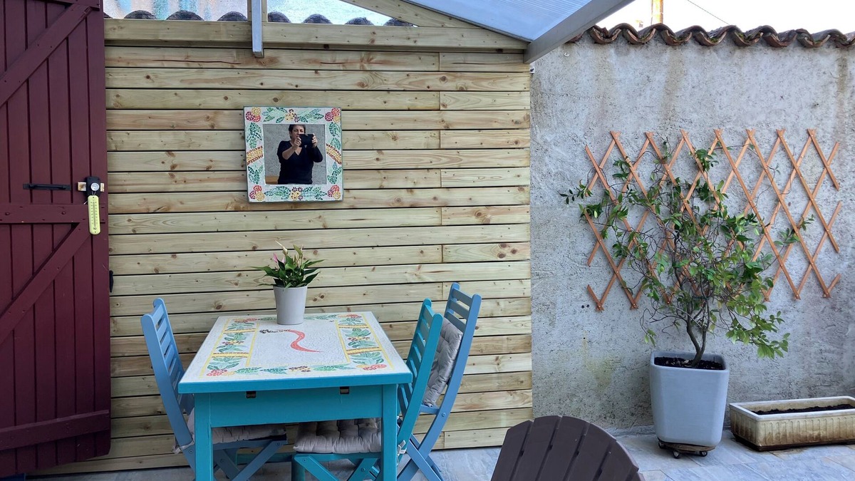 Saint Sever Bed & Breakfast | Bed and breakfast in the heart of town