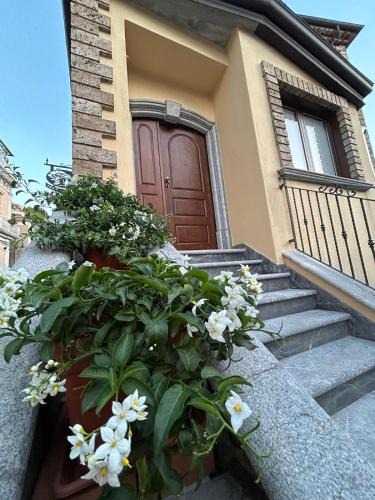 Mormanno Bed & Breakfast | Bed and Breakfast Il Cacciatore