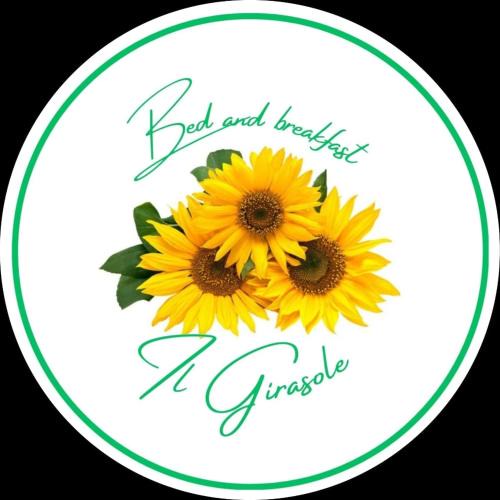 Lauro Bed & Breakfast | Bed and breakfast Il Girasole